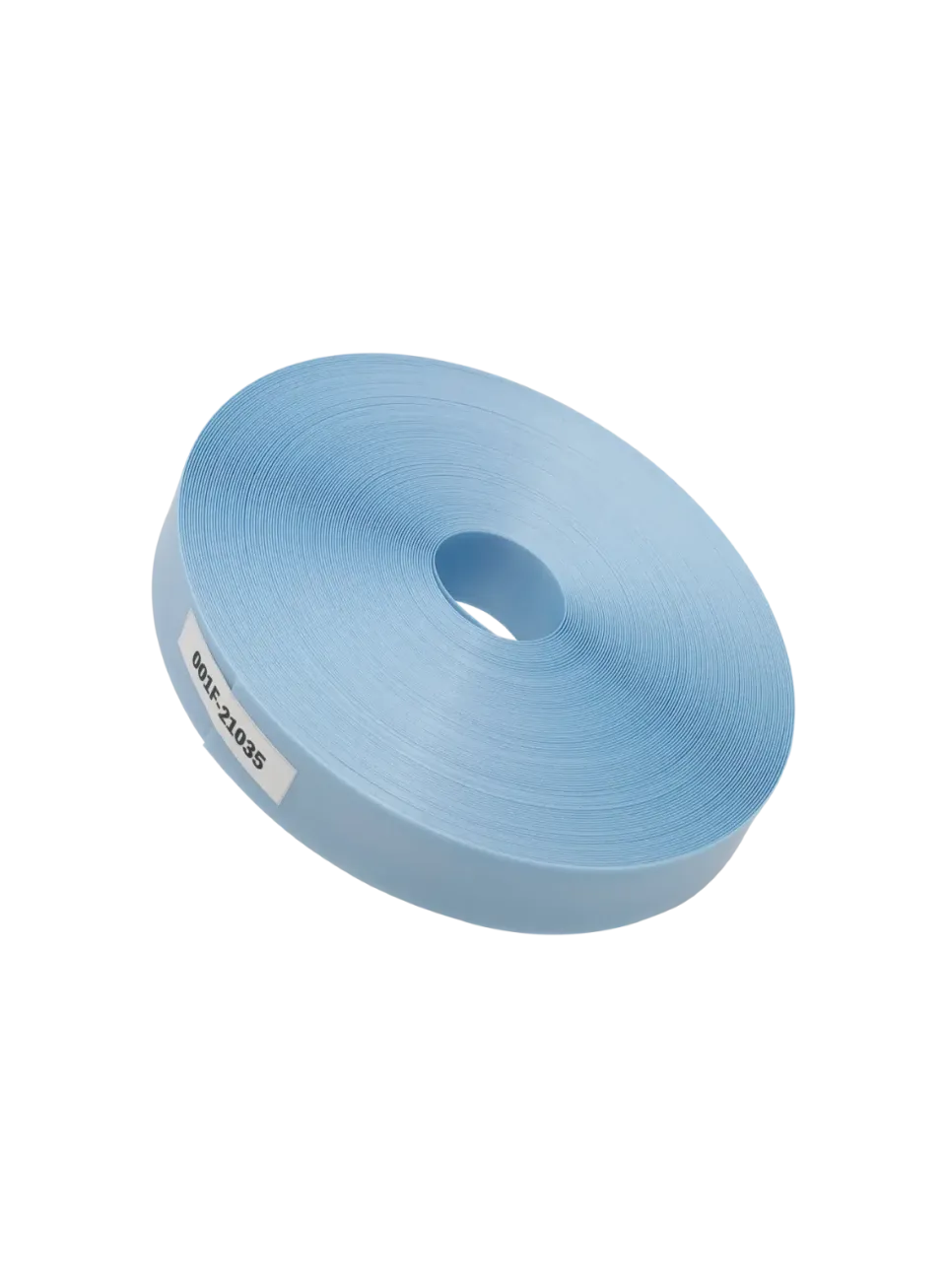 手芸用PPバンド(21mm幅) フォルトゥーナパール *そらいろ* 27M巻 | store.alaudae.jp