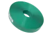 Product Specifications: 21mm PP Band *Forest Green* Roll Shape and Dimensions | store.alaudae.jp
