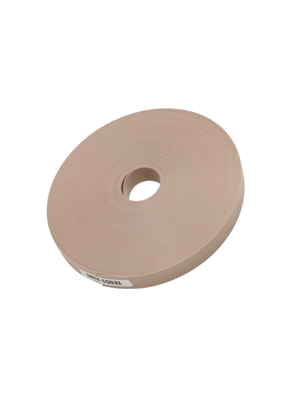 PP Band 15mm for Crafting (Plastic Basket Weaving) - Fortuna Pearl *Walnut Beige* 27m | store.alaudae.jp