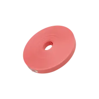 手芸用PPバンド(15mm幅) フォルトゥーナパール *うすべに* 27M巻 | store.alaudae.jp