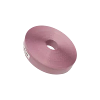 手芸用PPバンド(21mm幅) フォルトゥーナパール *うめねず* 27M巻 | store.alaudae.jp