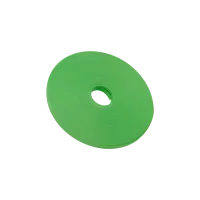 手芸用PPバンド(6mm幅) フォルトゥーナパール *うすみどり* 27M巻 | store.alaudae.jp