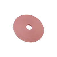 PP Band 6mm for Crafting (Plastic Basket Weaving) - Fortuna Pearl *Muted Rose* 27m | store.alaudae.jp