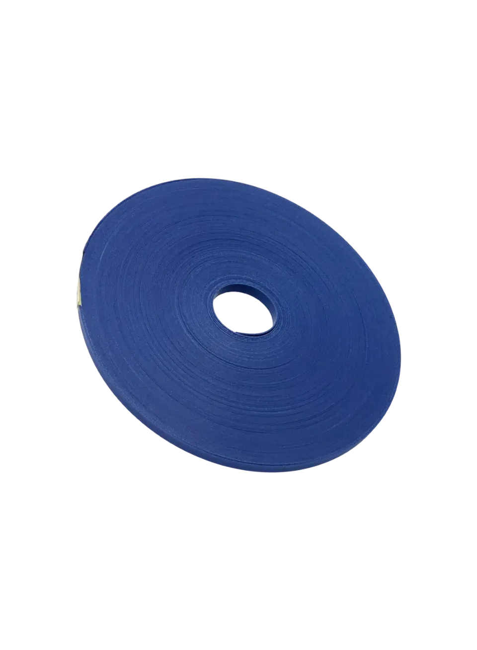 PP Band 6mm for Crafting (Plastic Basket Weaving) - Fortuna Pearl *Lapis Lazuli* 27m | store.alaudae.jp