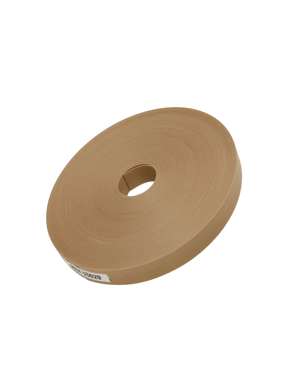 PP Band 15mm for Crafting (Plastic Basket Weaving) - Fortuna Pearl *Golden Yellow* 27m | store.alaudae.jp