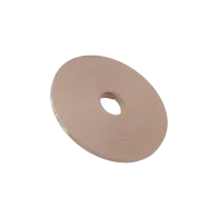 手芸用PPバンド(6mm幅) フォルトゥーナパール *くるみぞめ* 27M巻 | store.alaudae.jp