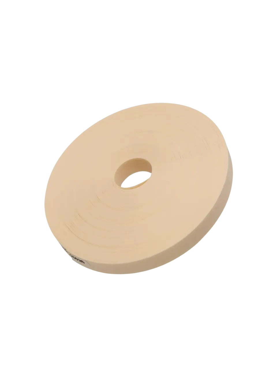 手芸用PPバンド(15mm幅) フォルトゥーナパール *ぞうげいろ* 27M巻 | store.alaudae.jp