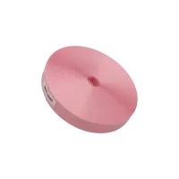 手芸用PPバンド(21mm幅) フォルトゥーナパール *なでしこいろ* 27M巻 | store.alaudae.jp