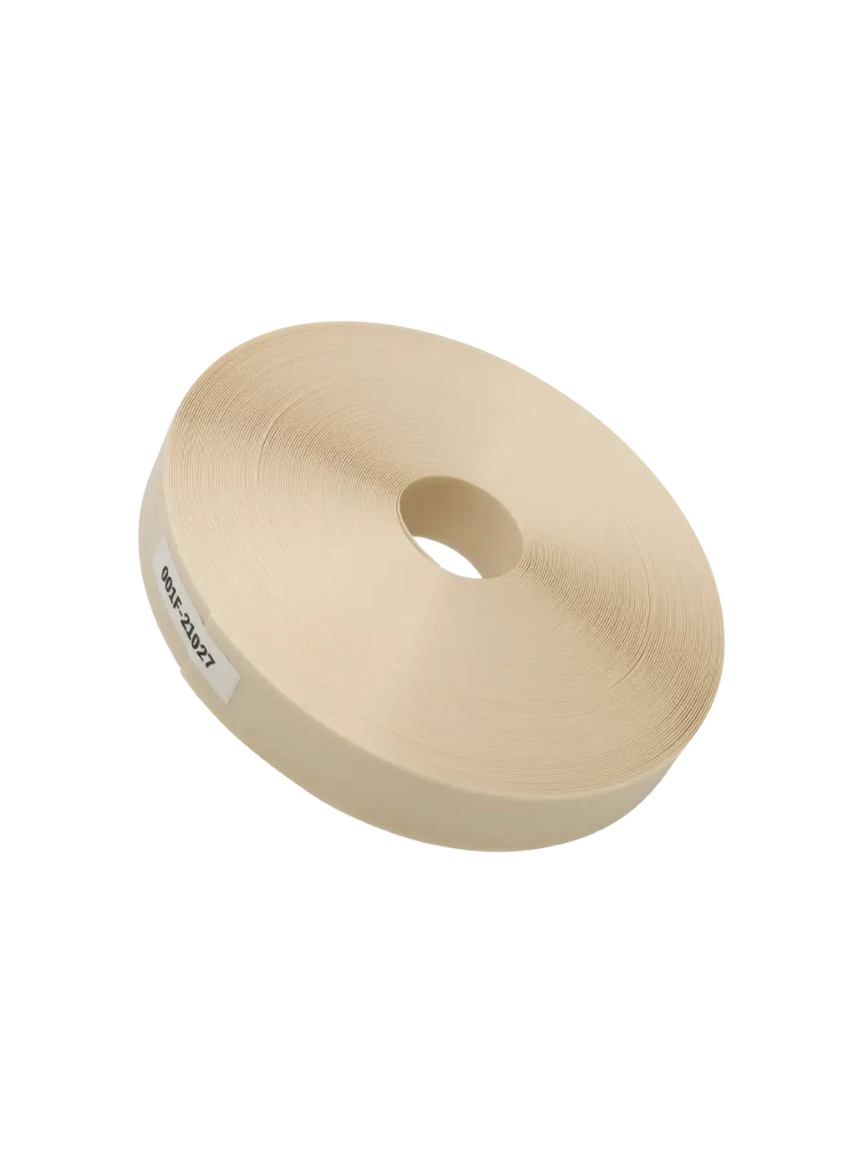 手芸用PPバンド(21mm幅) フォルトゥーナパール *かいはくしょく* 27M巻 | store.alaudae.jp