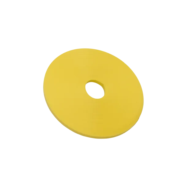 手芸用PPバンド(6mm幅) フォルトゥーナパール *たんこう* 27M巻 | store.alaudae.jp