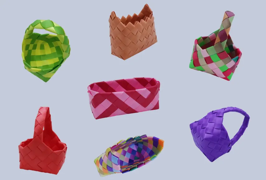 Accessory Case