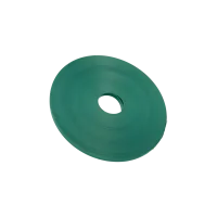 手芸用PPバンド(6mm幅) フォルトゥーナパール *ふかみどり* 27M巻 | store.alaudae.jp