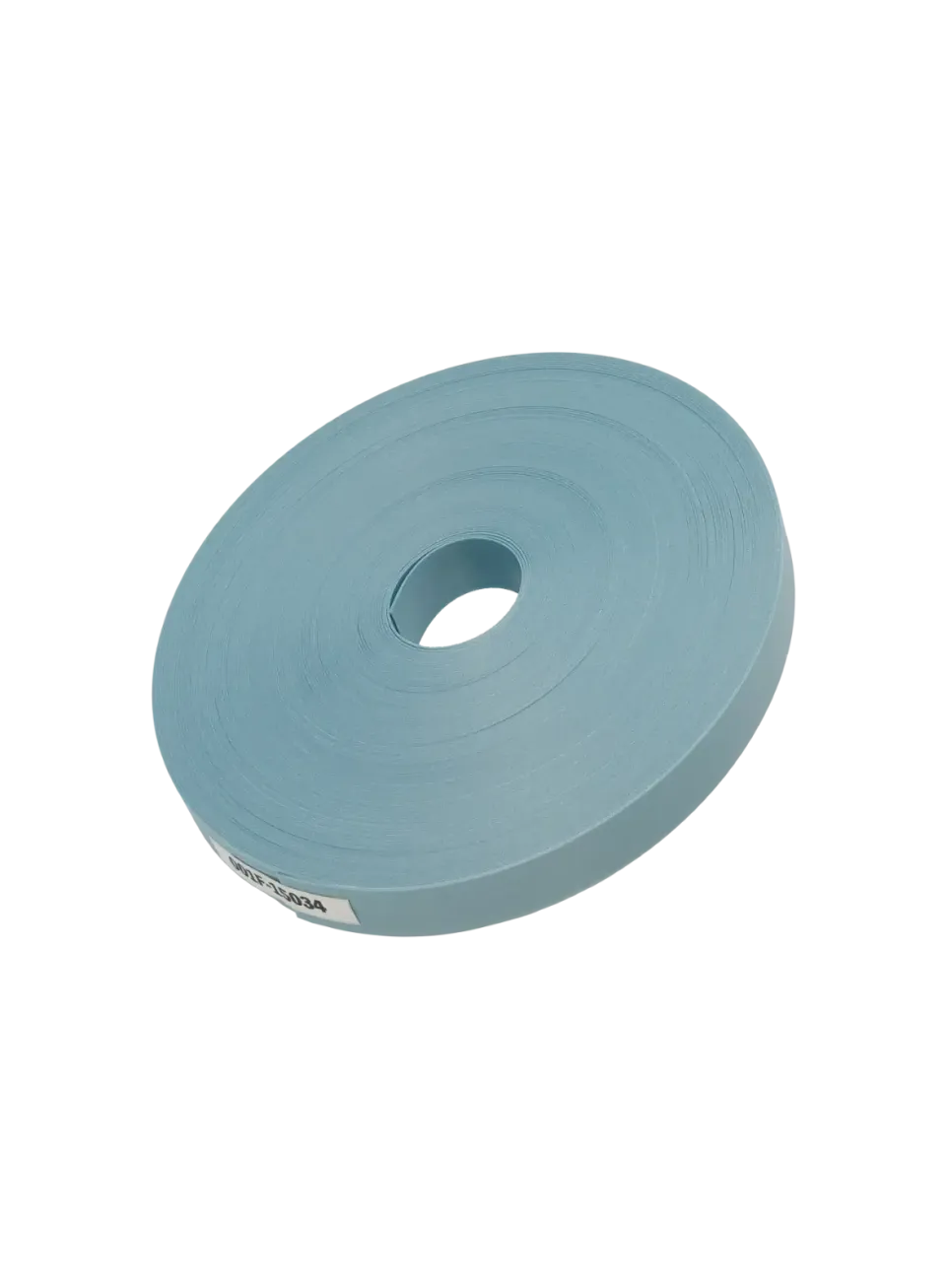 手芸用PPバンド(15mm幅) フォルトゥーナパール *あさはなだ* 27M巻 | store.alaudae.jp