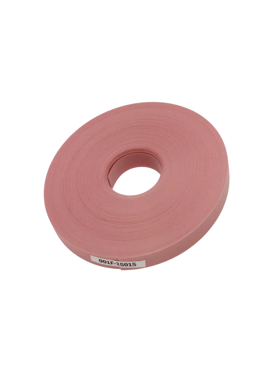 手芸用PPバンド(15mm幅) フォルトゥーナパール *あらぞめ* 27M巻 | store.alaudae.jp