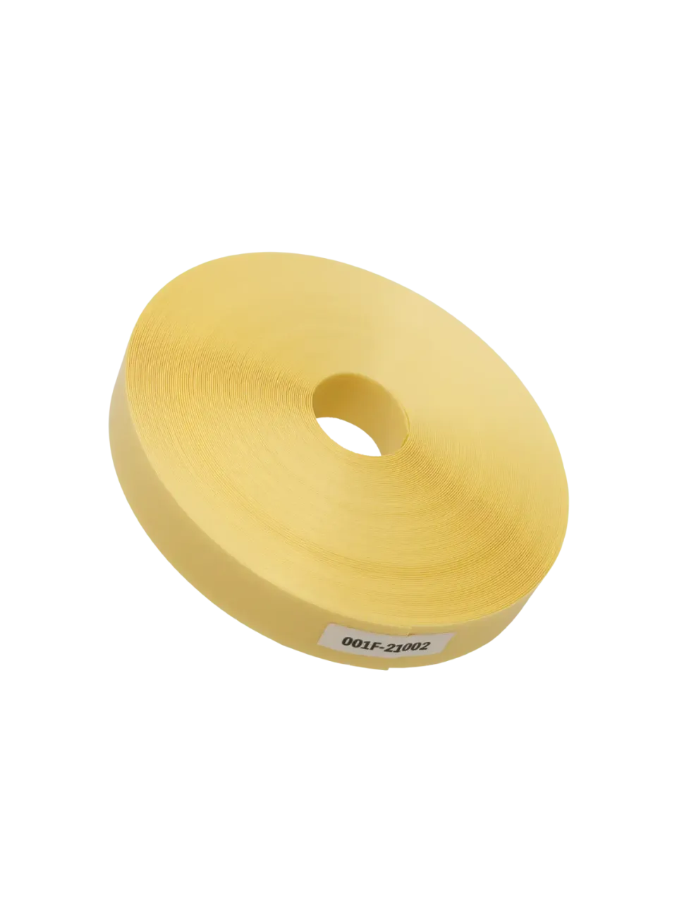 PP Band 21mm for Crafting (Plastic Basket Weaving) - Fortuna Pearl *Light Ochre* 27m | store.alaudae.jp