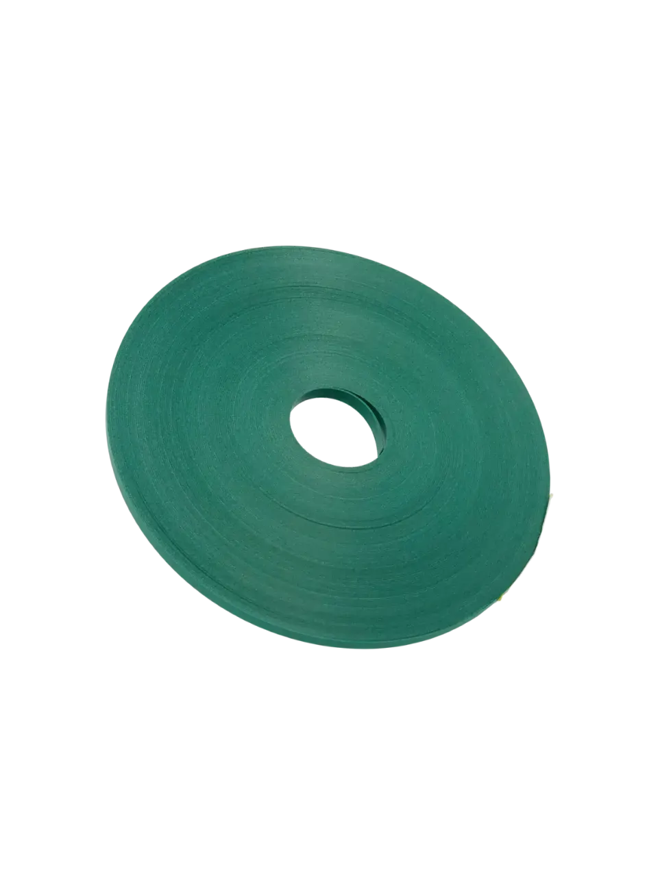 手芸用PPバンド(プラカゴ編み) PP Band for Crafting - フォルトゥーナパール*ふかみどり*6mm#27M | store.alaudae.jp