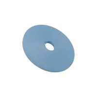 手芸用PPバンド(6mm幅) フォルトゥーナパール *そらいろ* 27M巻 | store.alaudae.jp