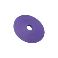 PP Band 6mm for Crafting (Plastic Basket Weaving) - Fortuna Pearl *Violet* 27m | store.alaudae.jp