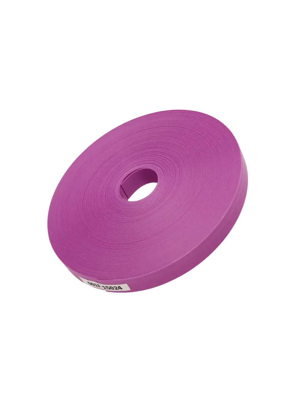 手芸用PPバンド(プラカゴ編み) PP Band for Crafting - フォルトゥーナパール*ぼたんいろ*15mm#27M | store.alaudae.jp