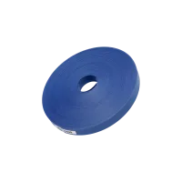 PP Band 15mm for Crafting (Plastic Basket Weaving) - Fortuna Pearl *Lapis Lazuli* 27m | store.alaudae.jp