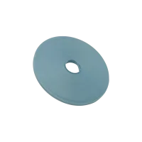 手芸用PPバンド(6mm幅) フォルトゥーナパール *あさはなだ* 27M巻 | store.alaudae.jp