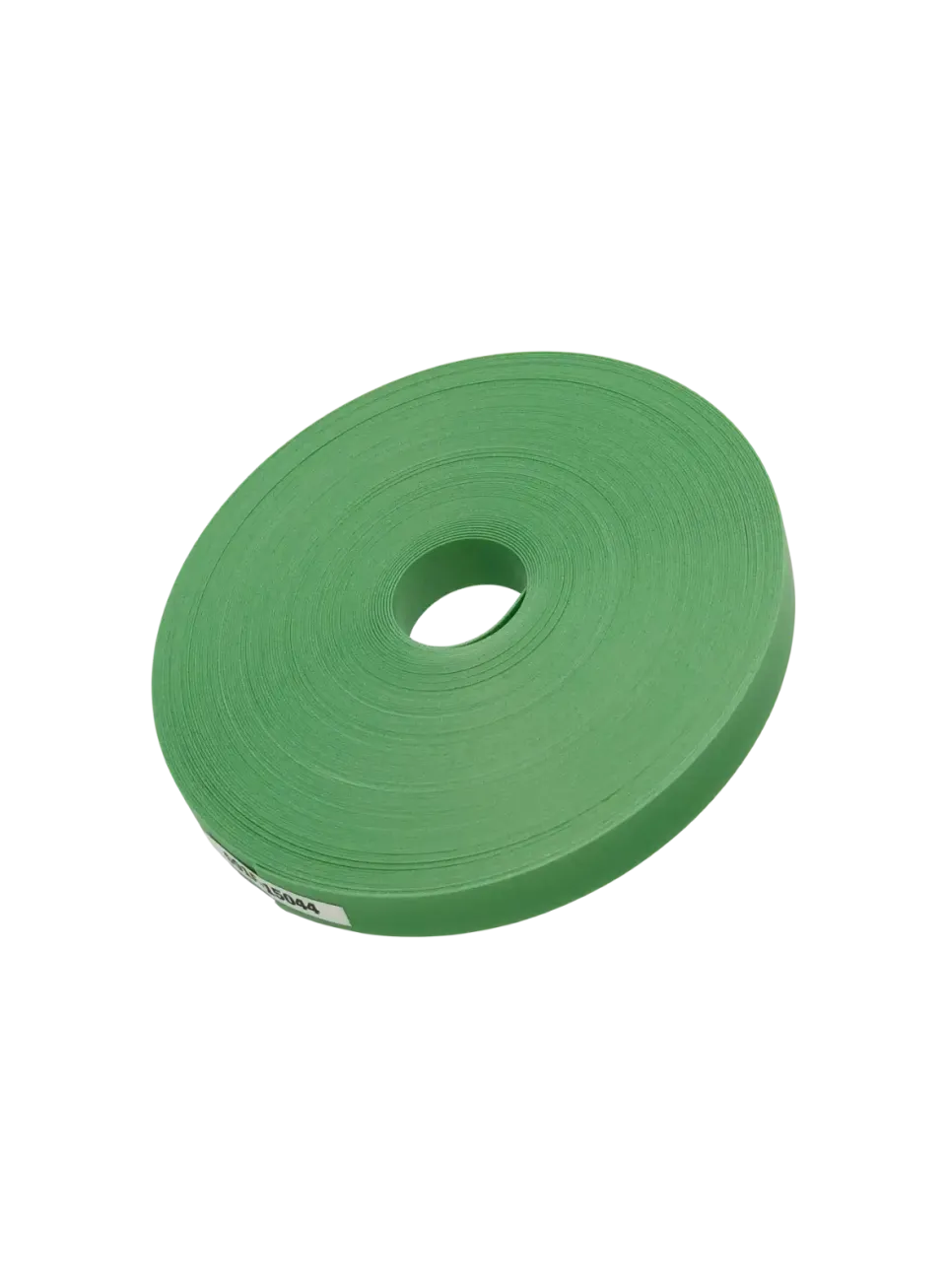 手芸用PPバンド(プラカゴ編み) PP Band for Crafting - フォルトゥーナパール*みどり*15mm#27M | store.alaudae.jp