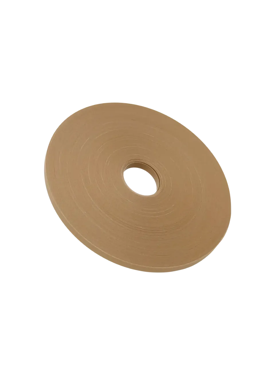 手芸用PPバンド(6mm幅) フォルトゥーナパール *こんじき* 27M巻 | store.alaudae.jp