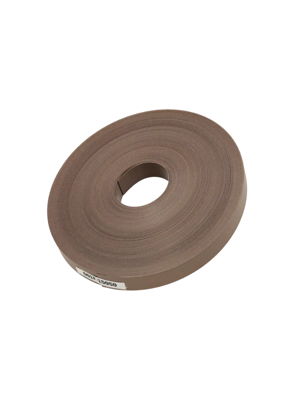 手芸用PPバンド(プラカゴ編み) PP Band for Crafting - フォルトゥーナパール*けんぽういろ*15mm#27M | store.alaudae.jp