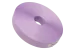 Product Specifications: 21mm PP Band *Wisteria Lavender* Roll Shape and Dimensions | store.alaudae.jp