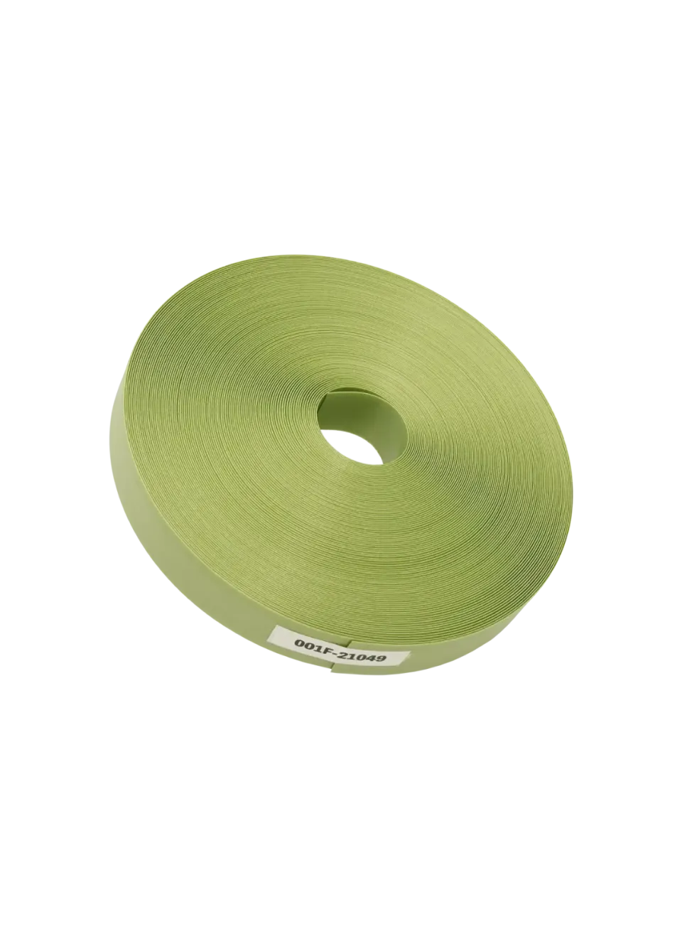 手芸用PPバンド(21mm幅) フォルトゥーナパール *うすあお* 27M巻 | store.alaudae.jp