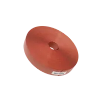 PP Band 21mm for Crafting (Plastic Basket Weaving) - Fortuna Pearl *Copper Brown* 27m | store.alaudae.jp