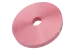 Product Specifications: 15mm PP Band *Dianthus Pink* Roll Shape and Dimensions | store.alaudae.jp