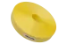 Product Specifications: 21mm PP Band *Pale Yellow* Roll Shape and Dimensions | store.alaudae.jp