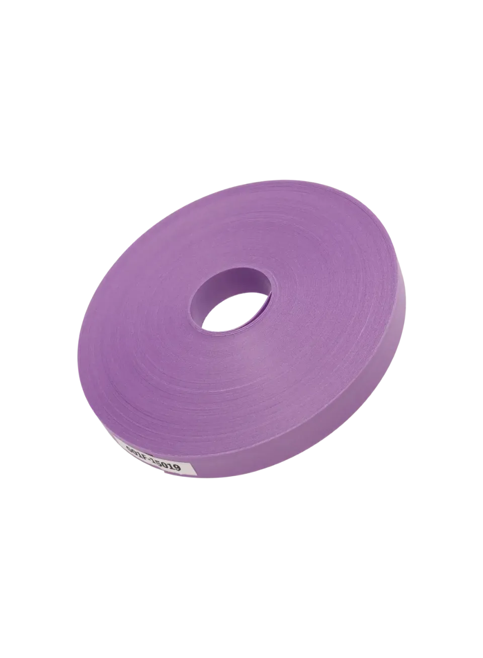 手芸用PPバンド(プラカゴ編み) PP Band for Crafting - フォルトゥーナパール*しおんいろ*15mm#27M | store.alaudae.jp