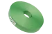 Product Specifications: 21mm PP Band *Emerald Green* Roll Shape and Dimensions | store.alaudae.jp
